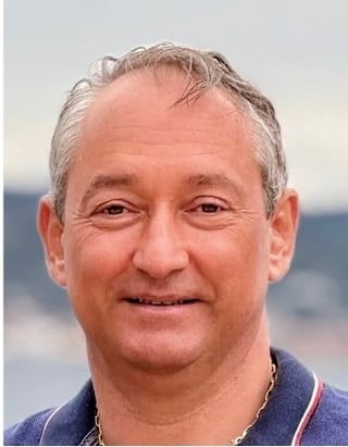 Mihai Nicolae VASS