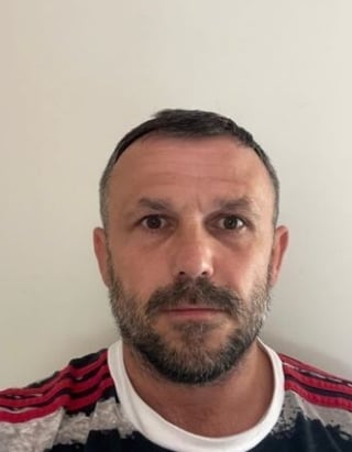 Maciej KOSTRZEWA