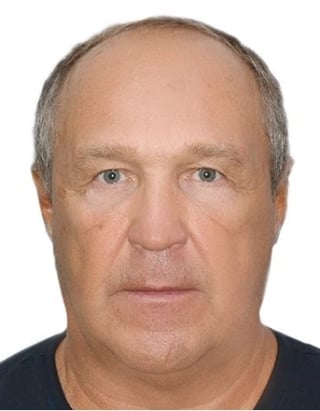 Vladimir POMIATEEV