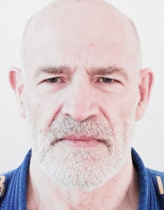 Viktor JAKOBI