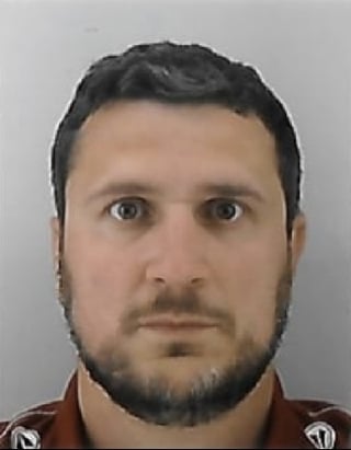 Julien SCHAUB