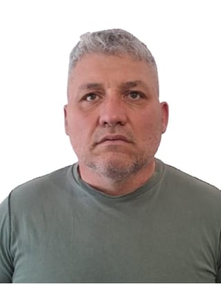 Nicolae Paul FEROIU