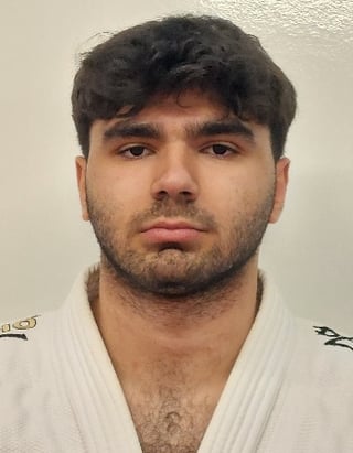 Angelos PAPARIS