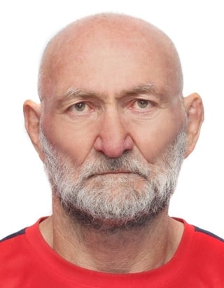 Zelimkhan SURAKATOV
