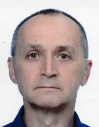 Tagir MUKAEV