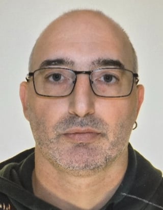 Raffaele MODICA