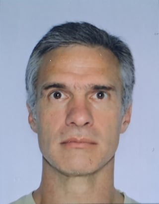 Franck BARATIN