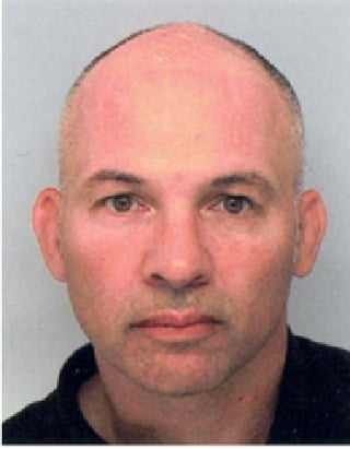 Remi BOTTAZZI