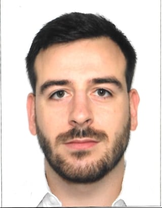 Xavier TEDE
