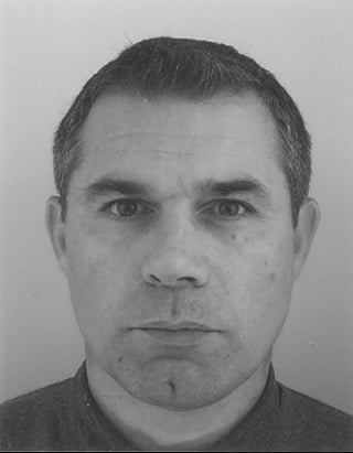 Pascal PARTESANA