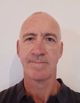 David WEISZBERG