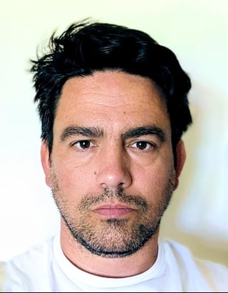 Renaud POULAIN