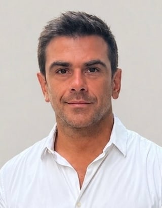 Andreas FRANK