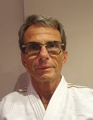 Renato NOJA