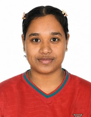 Obonika HASSAN