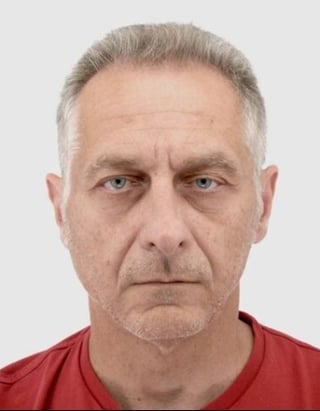 Sasa ZGONJANIN