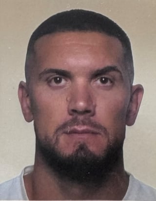 Jeremy TARTAR