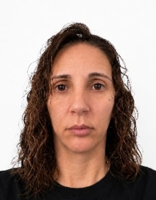 Audrey LABROUSSE