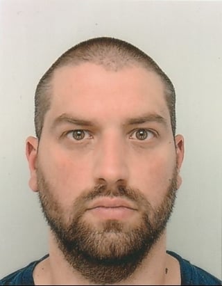 Guillaume DEPRUGNEY