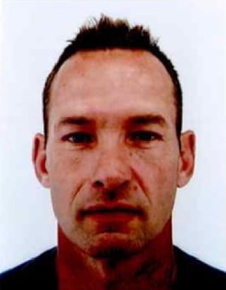 Nicolas BERNARD