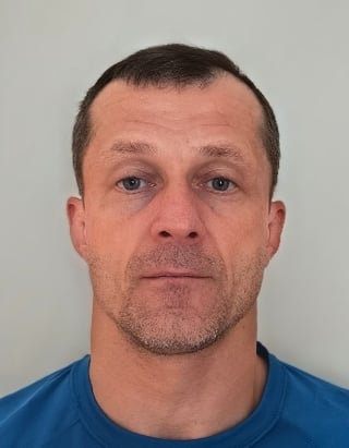 Ludovit GONDEK