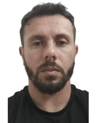 Michel AGUIAR