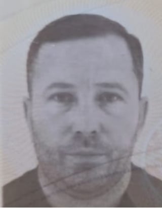 Elshan KARIMOV