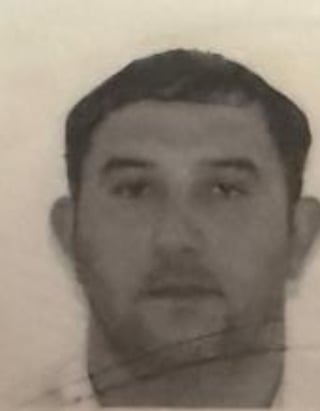 Rashad BAGHIROV