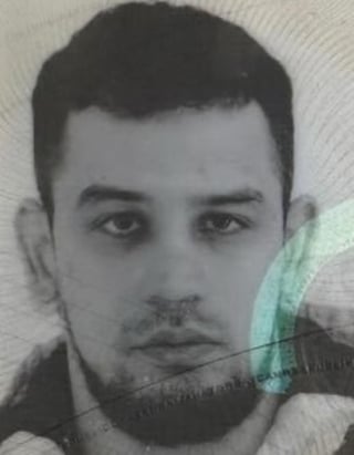 Abulfat ISMAYILOV