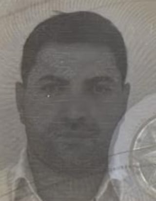 Mahir ABBASOV