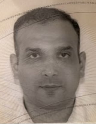 Ramil ASLANOV