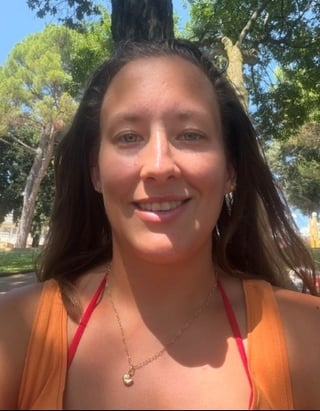 Kelly VERBRUGGHE