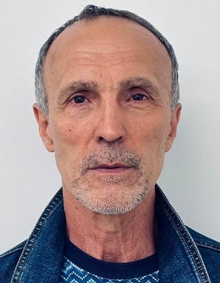 Rinats SJUNDJUKOVS