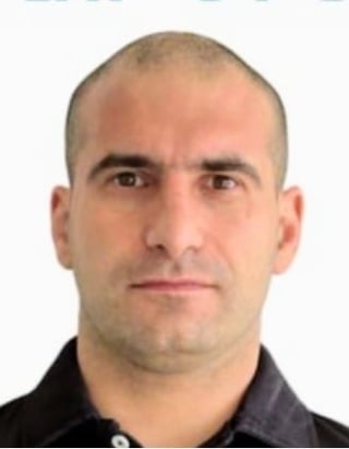 Konstantin KIANDARIAN