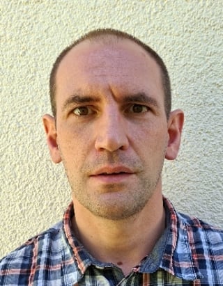 Herbert BAUR