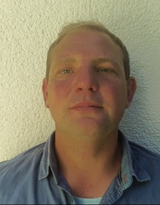Konrad BAUR
