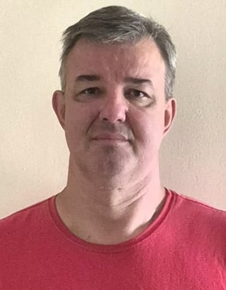 Sinisa LABUS