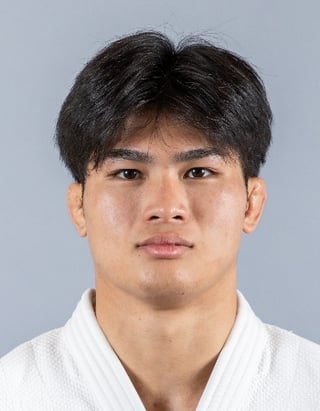 Ryusei SEKI