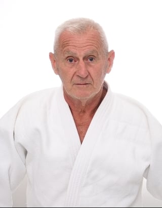 Hasan MEHIC