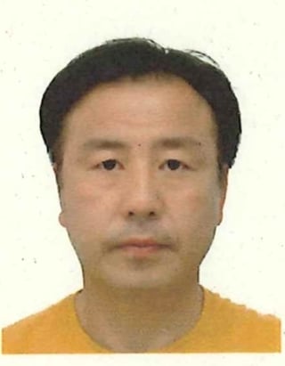 Hidekatsu SHIMOTANI