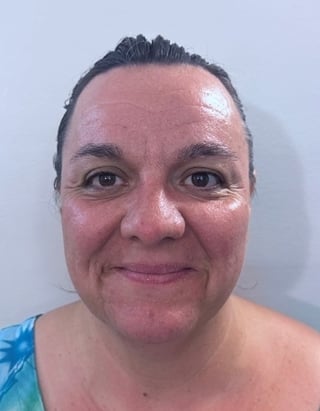 Maeva COLMART