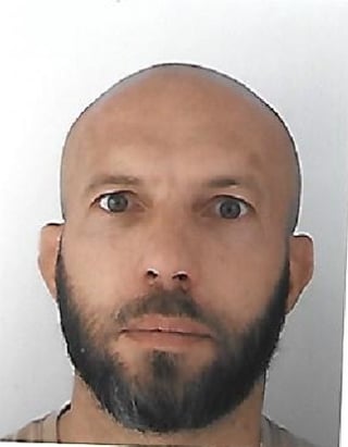 Julien CANTET