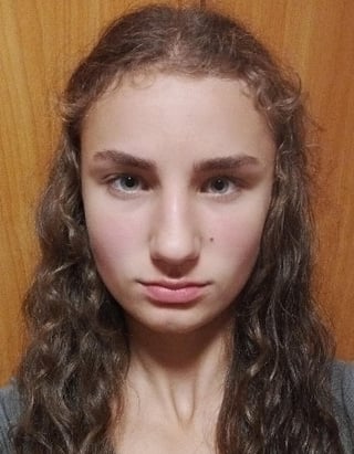 Nikola GLUHOVSKA