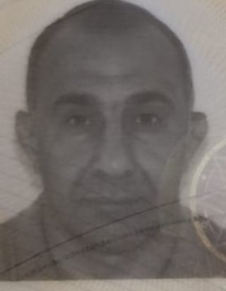 elnur AHMADOV