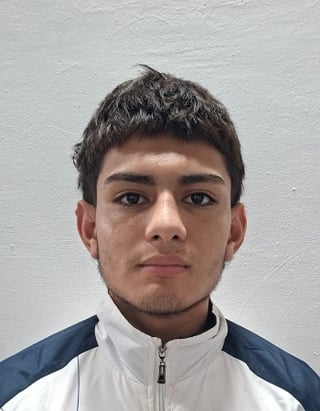 Jose GARCIA VILLEDA