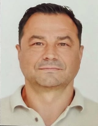 Gheorghe LOZOVANU