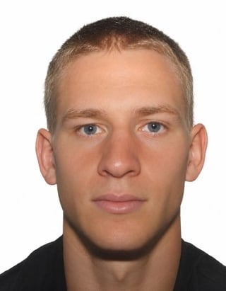 Alexandre MARCOS