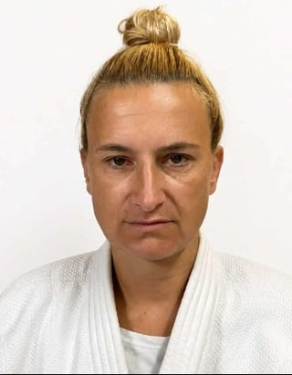 Biljana MIRKOVIC