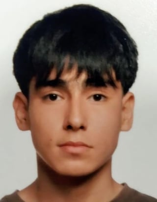 Jeffrey MOLINA AREVALO