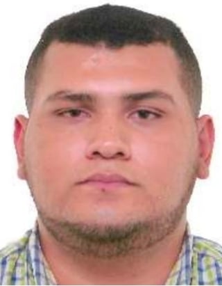 Daniel BALIBRERA